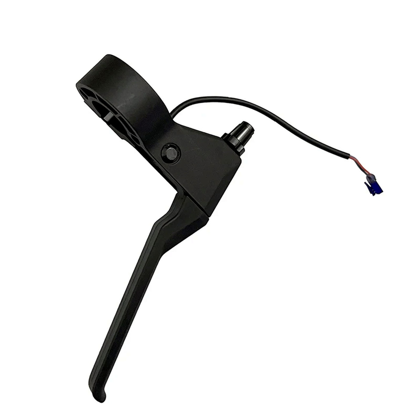 Poignée frein gauche Ninebot Segway ZT3 Pro