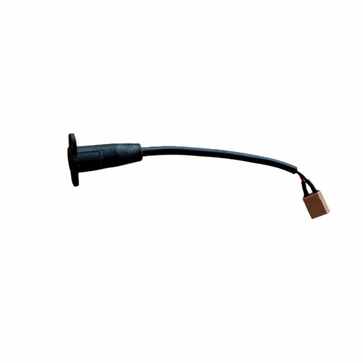 Port de charge Kukirin G2 Pro / G2 Max