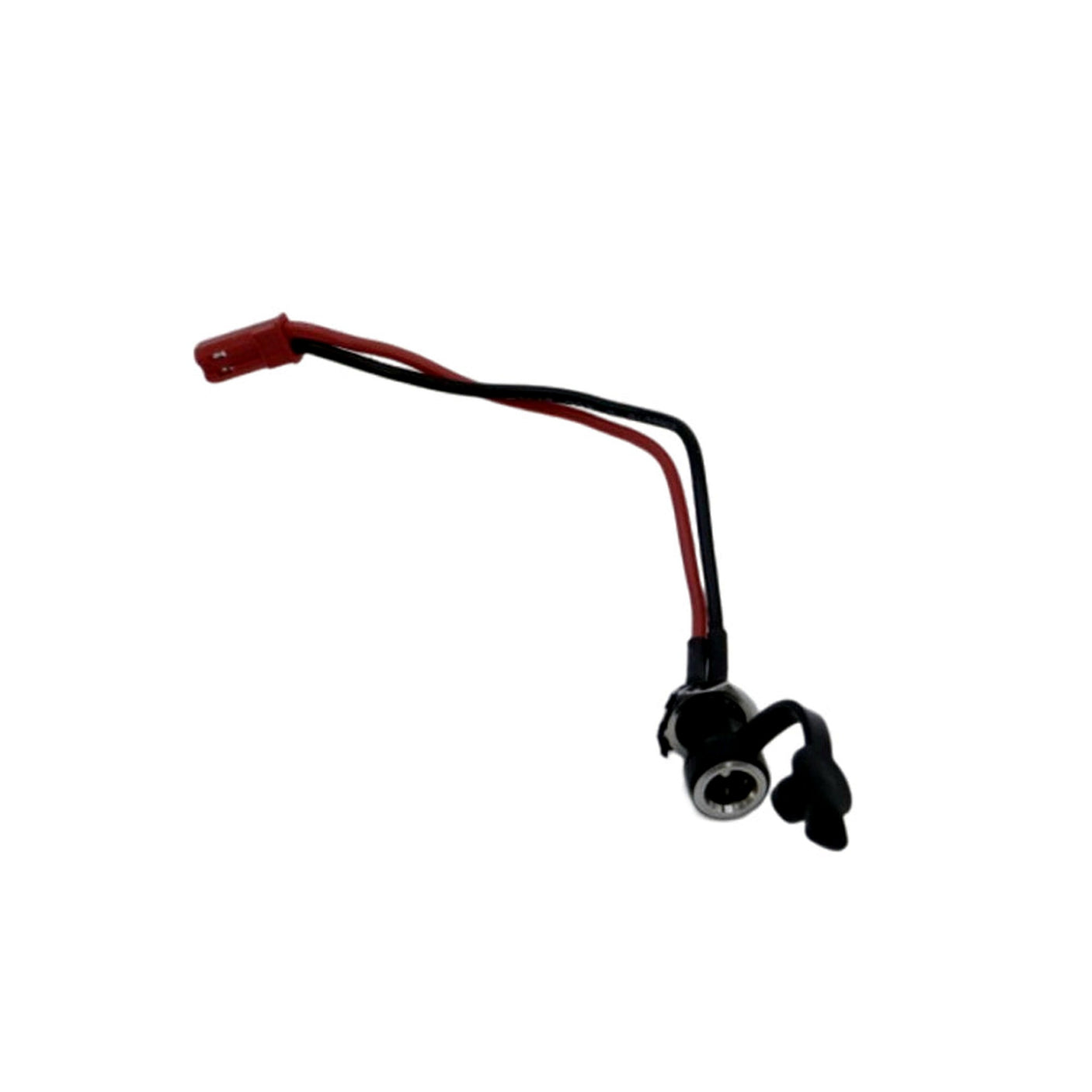Port de charge Kukirin G2 Pro / G2 Max