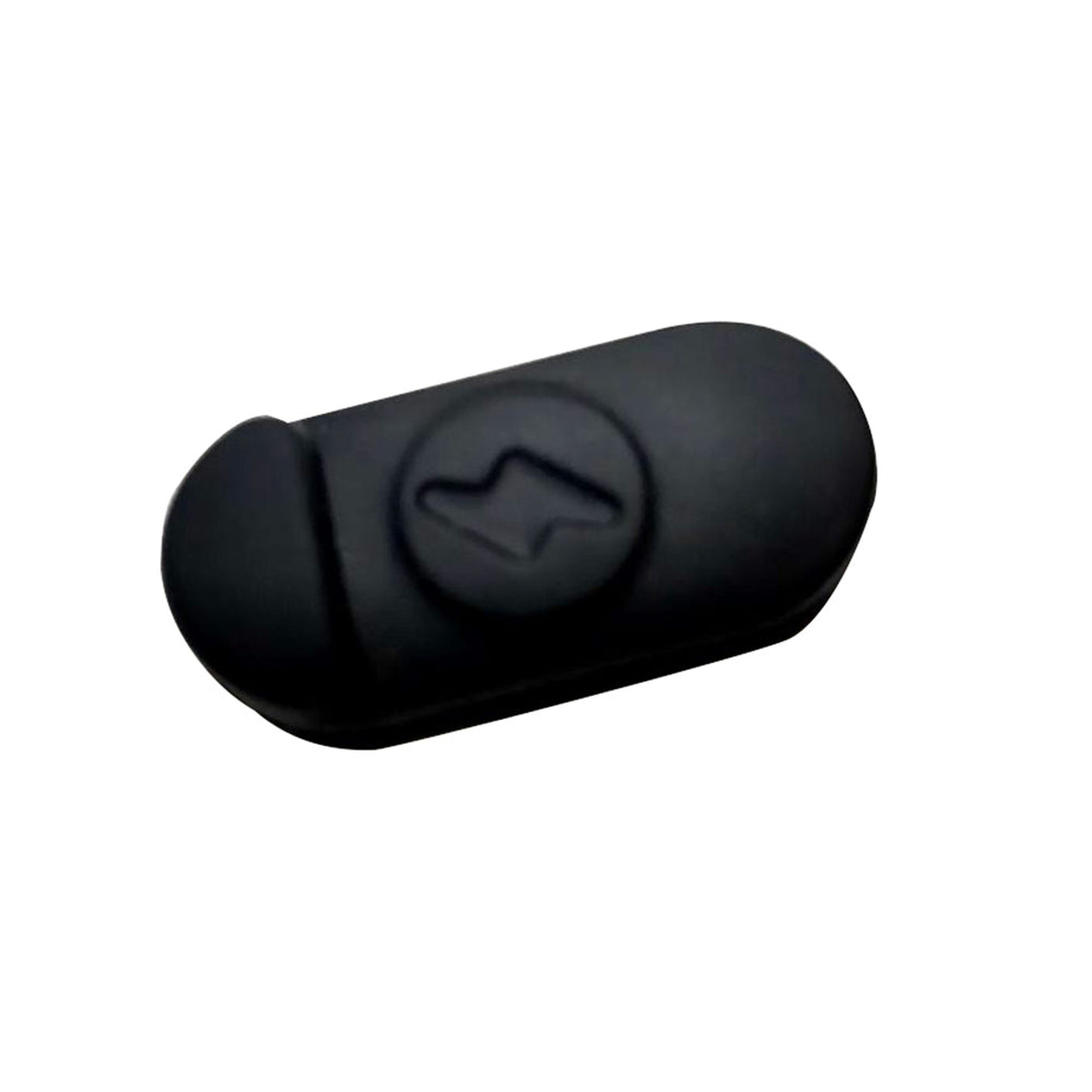 Port de charge Kukirin G2 Pro / G2 Max