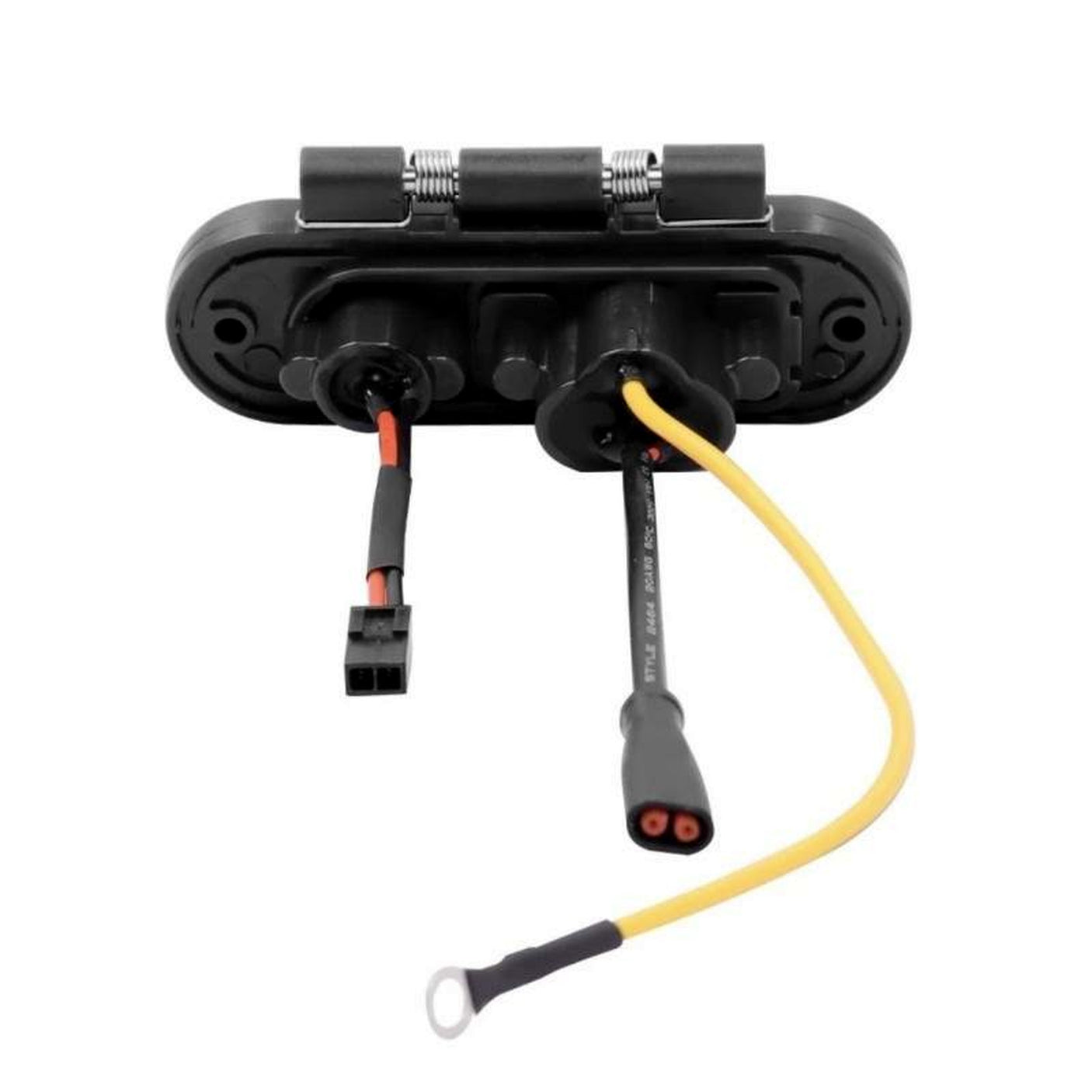 Port de charge Ninebot G30 Max