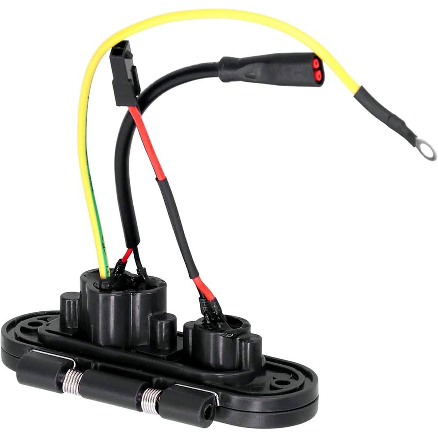 Port de charge Ninebot G30 Max