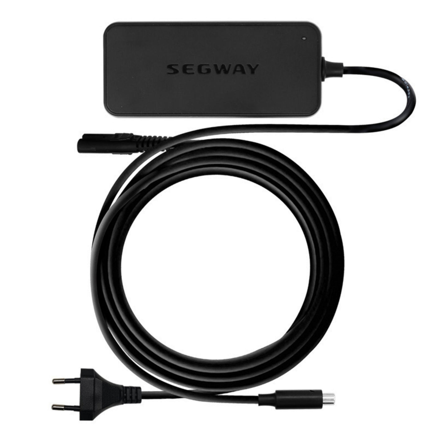 Port de charge Ninebot Segway ZT3 Pro