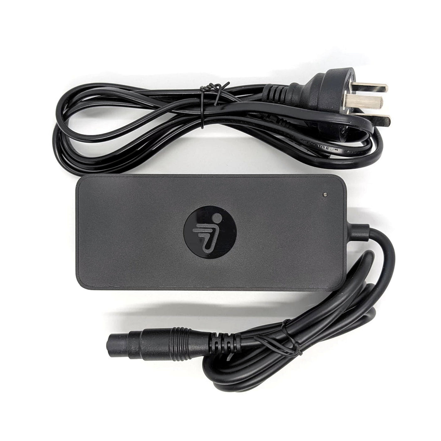 Port de charge Ninebot Segway ZT3 Pro