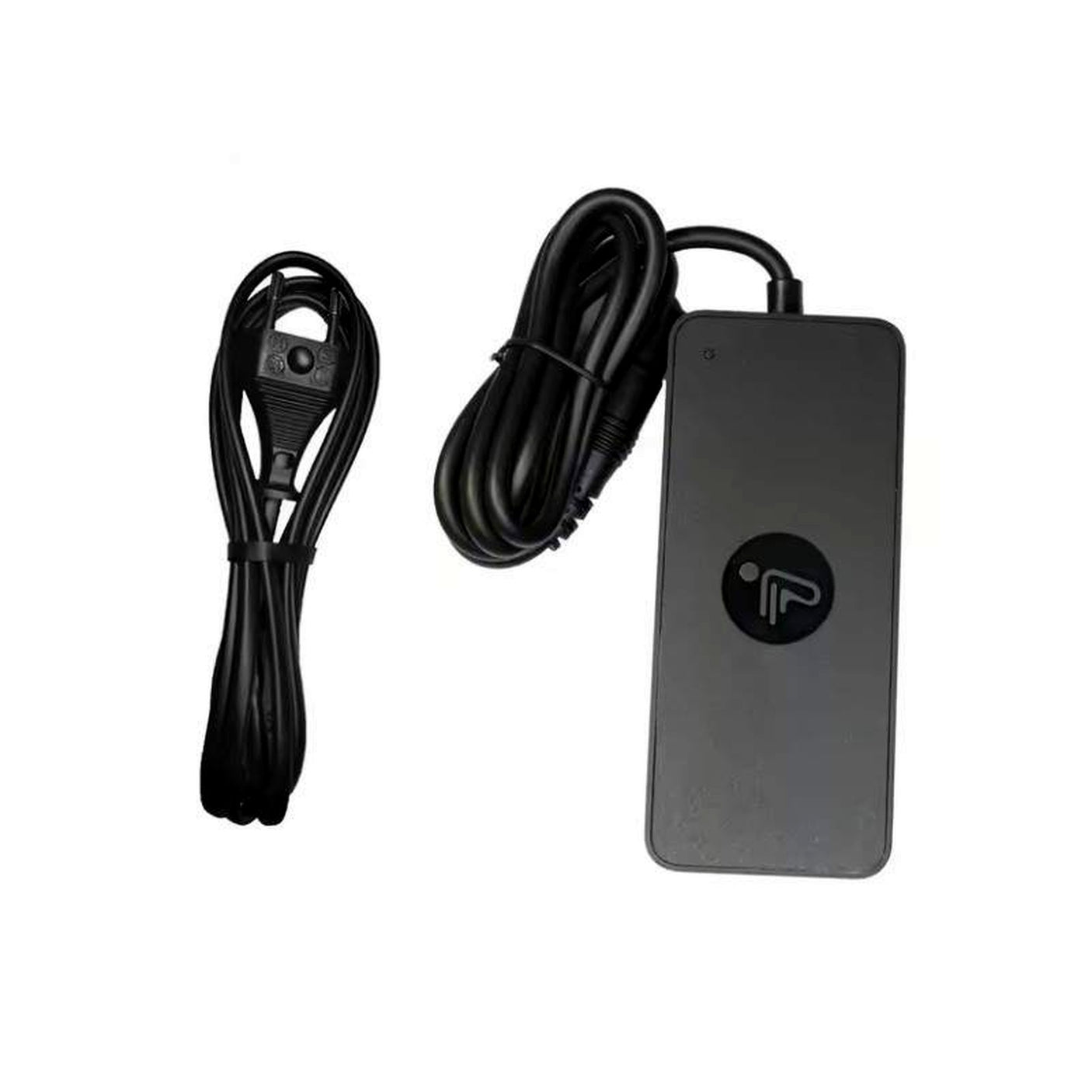 Port de charge Ninebot Segway ZT3 Pro