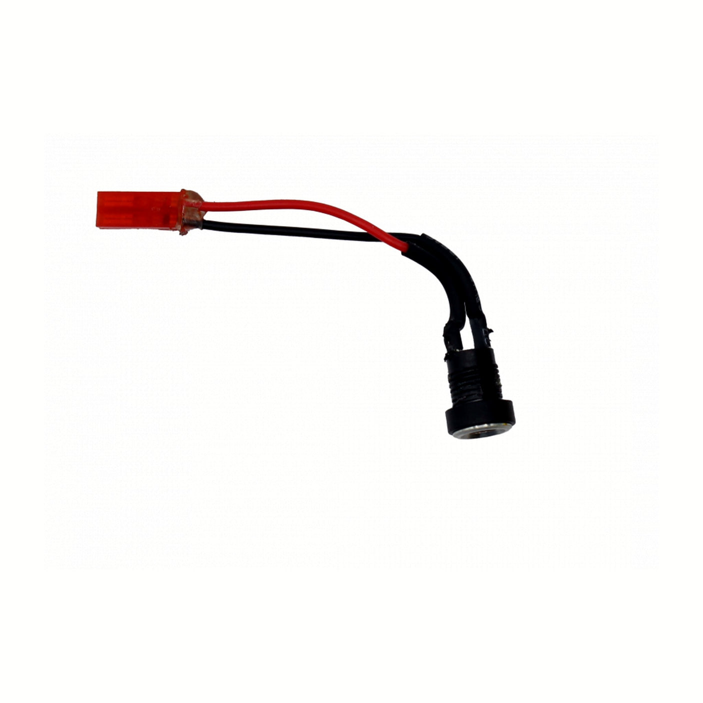 Port de charge Pour Wispeed T855/T850