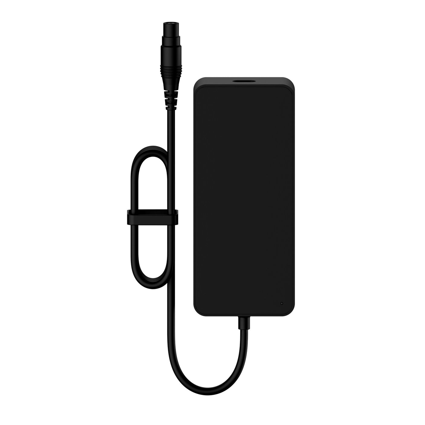 Port de charge Xiaomi scooter 5
