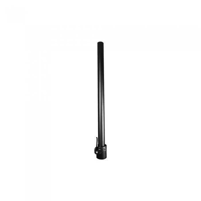 Potence complète Xiaomi - version Xiaomi M365 Pro