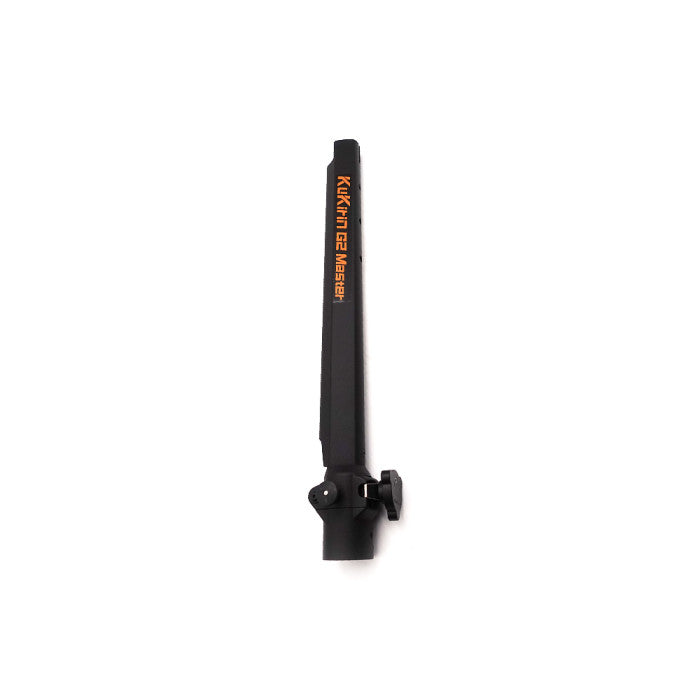 Potence Kukirin G2 Master