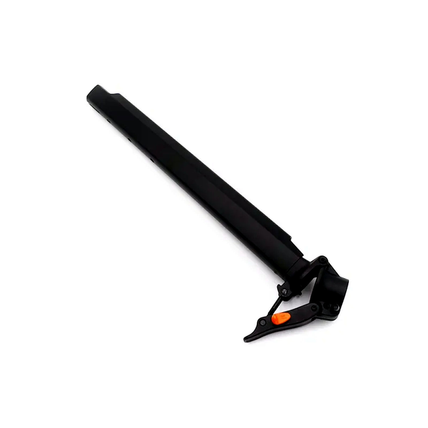 Potence Kukirin G2 Pro 2024