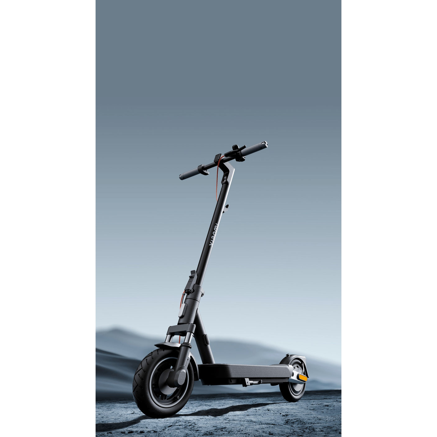 Potence Xiaomi Scooter 5 Pro