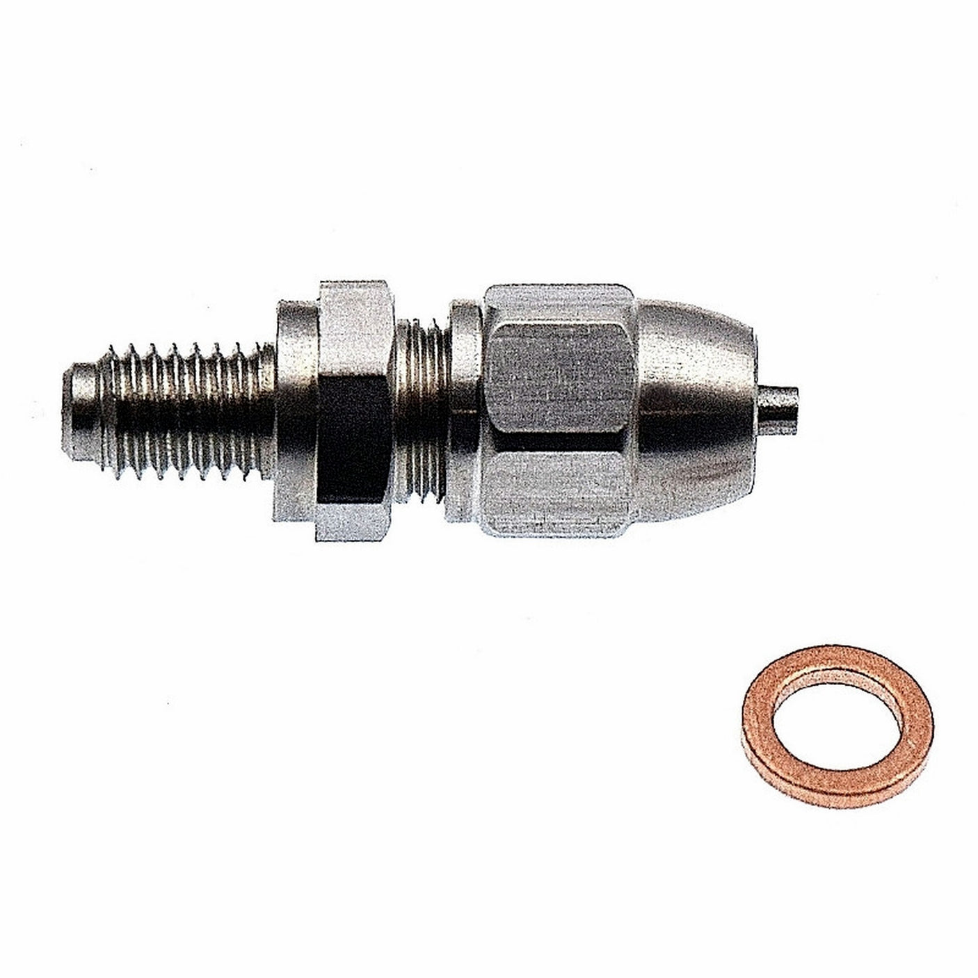Raccord Durite Avid