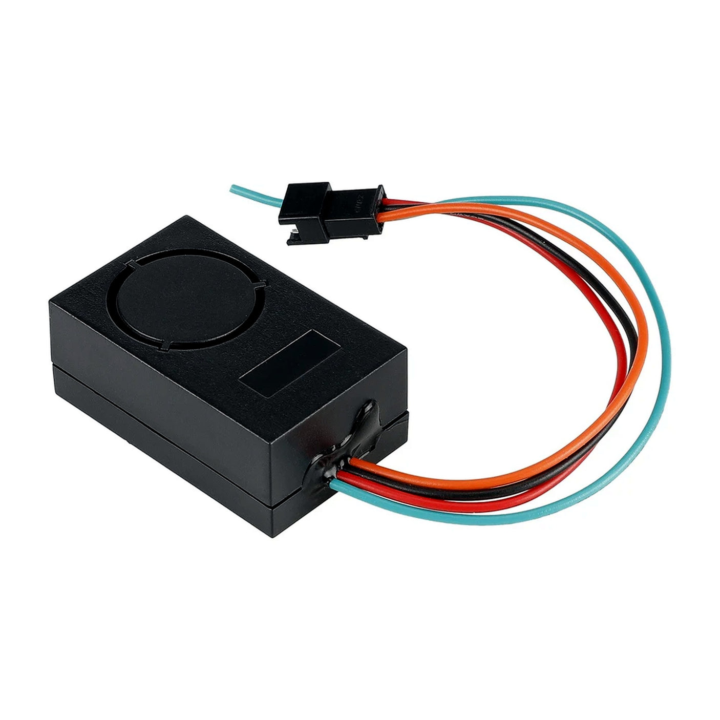Relais LED Dualtron Thunder 2