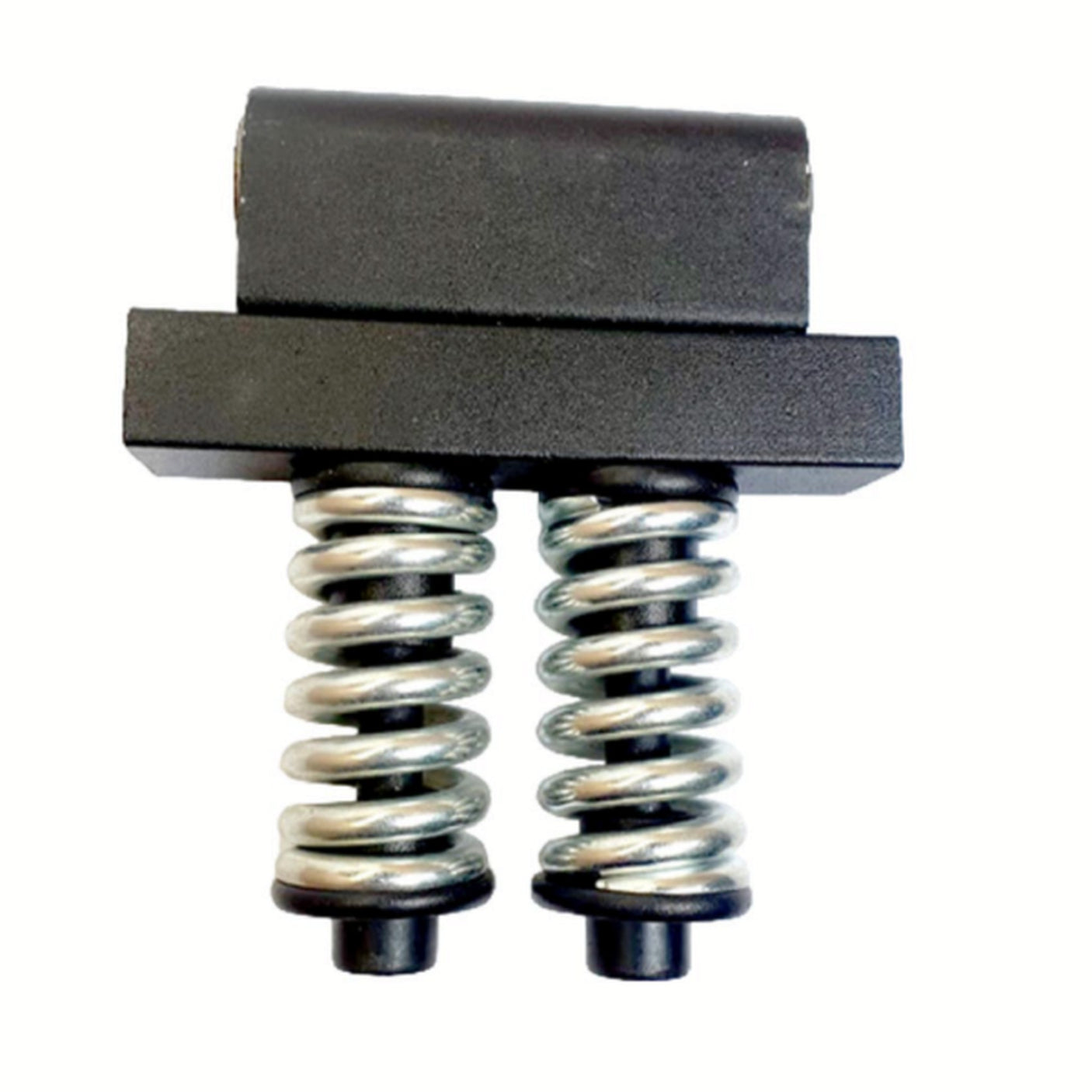 Ressort amortisseur arriere Speedway Mini4 Pro