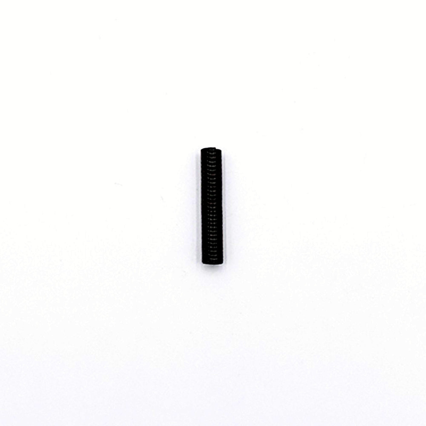 Ressort Cable Moteur Dualtron Mini, Dualtron Eagle