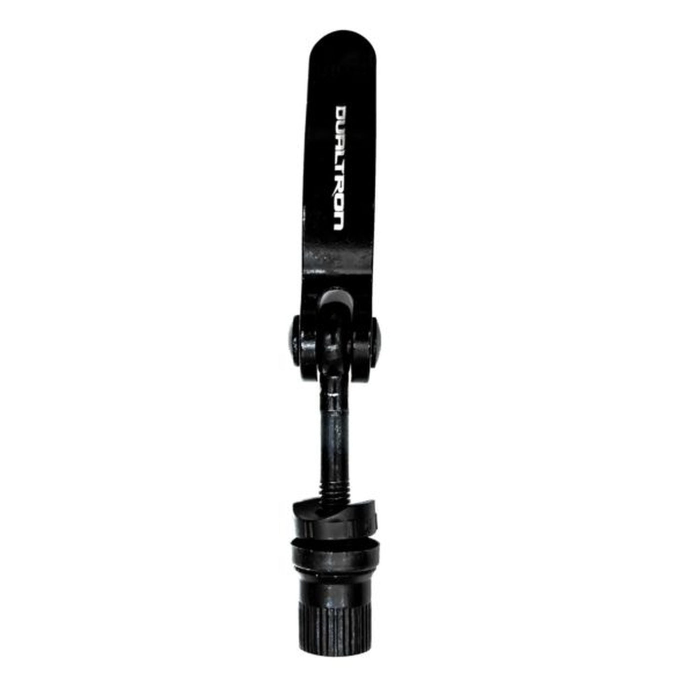 Ressort de guidon pliable Dualtron