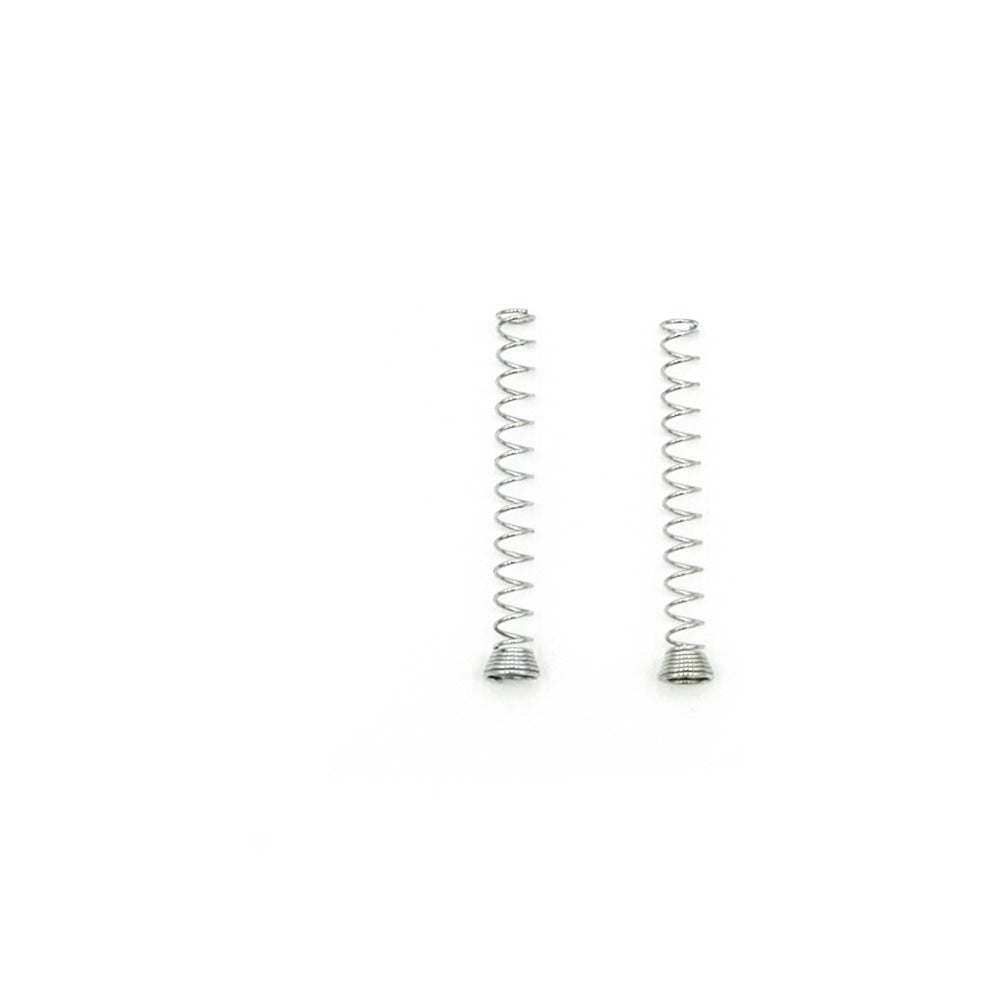 Ressort etrier de freins (x2pcs)