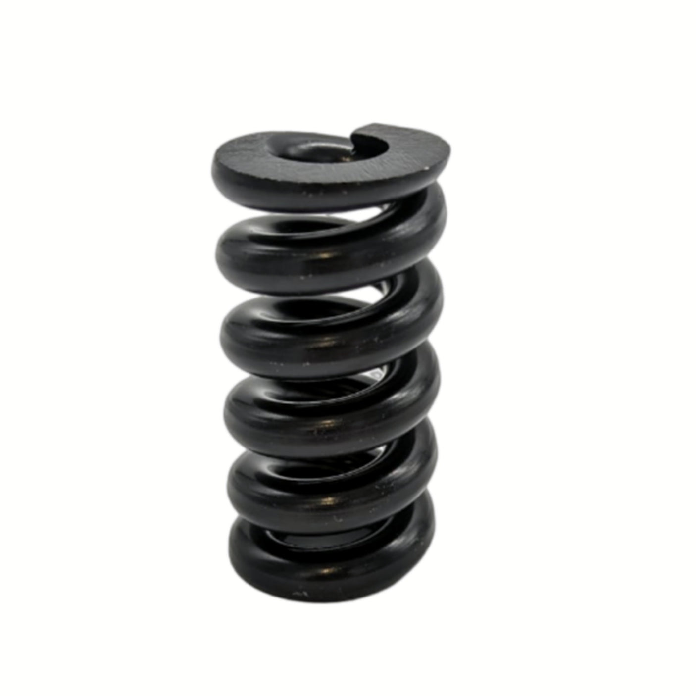 Ressort suspension Dualtron Aminia