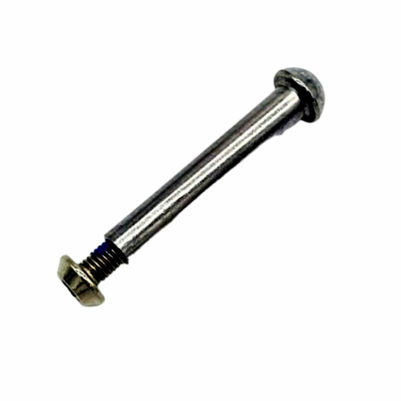 Ressorts système de pliage Speedway Mini4 Pro x2 Pcs