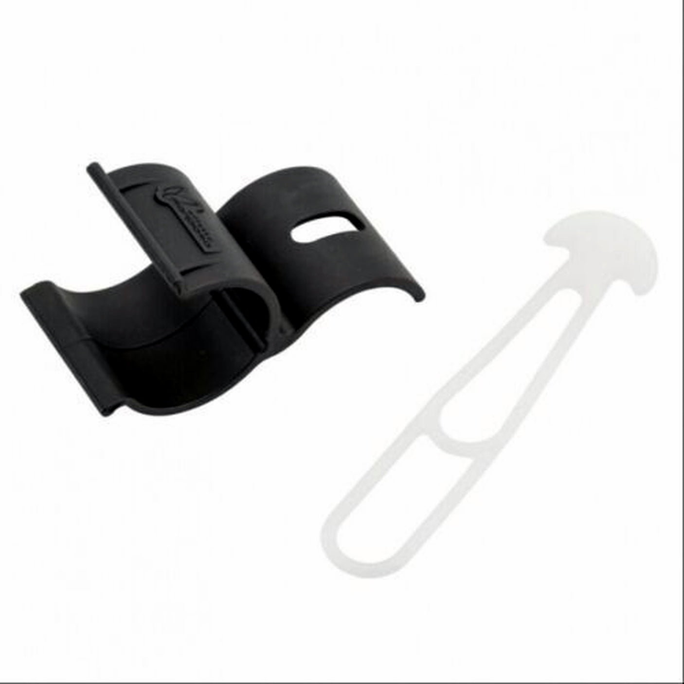 Rondelle axe moteur Dualtron City