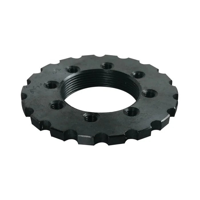 Rondelle de serrage crantée pour Z8X et Z10X