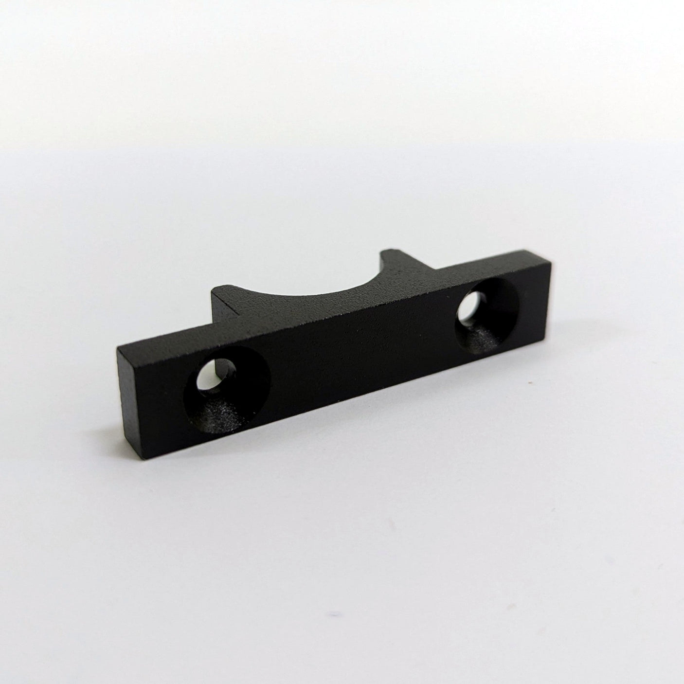 Rondelle fixation axe moteur Dualtron Thunder2 Thunder 3