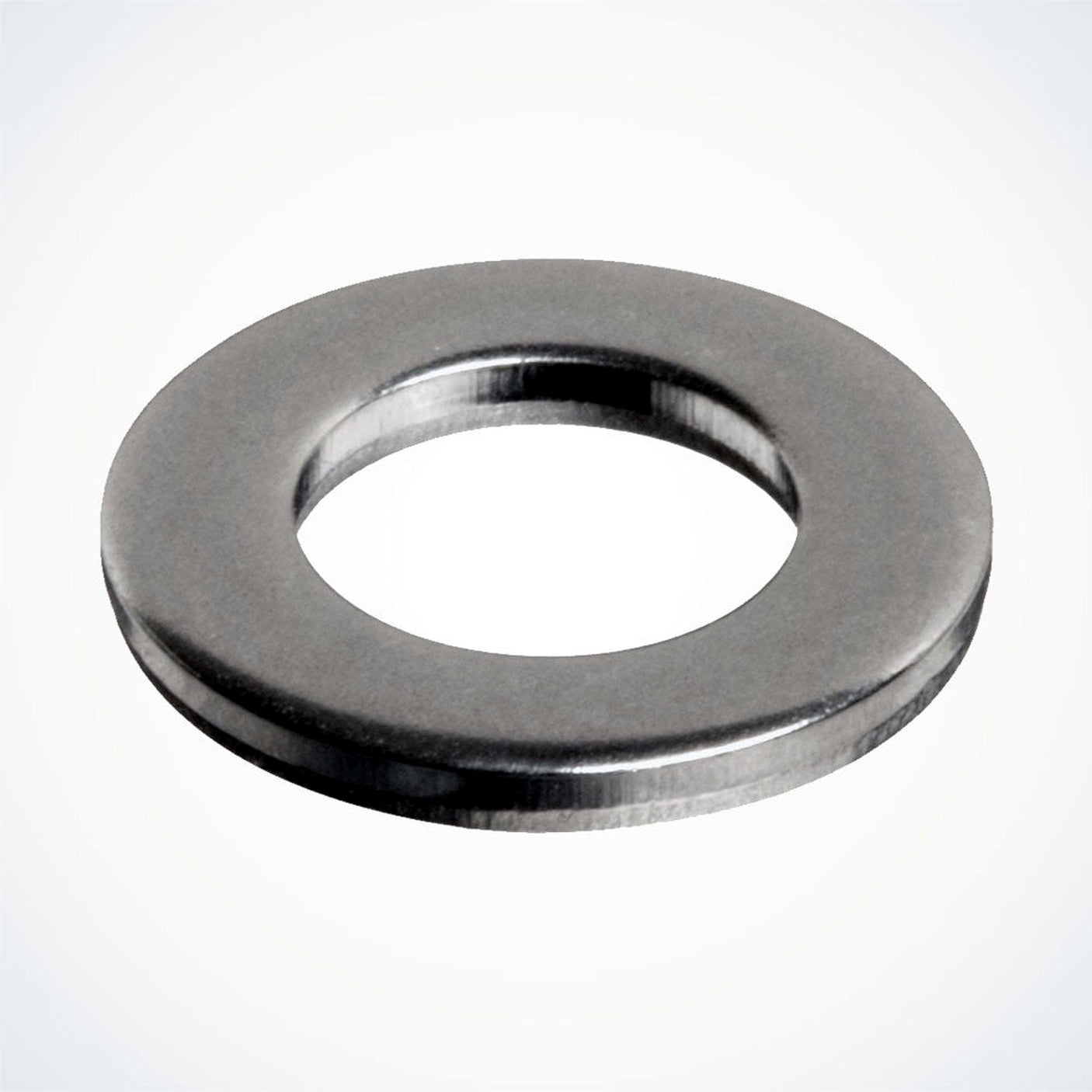 Rondelle moteur Dualtron Aminia