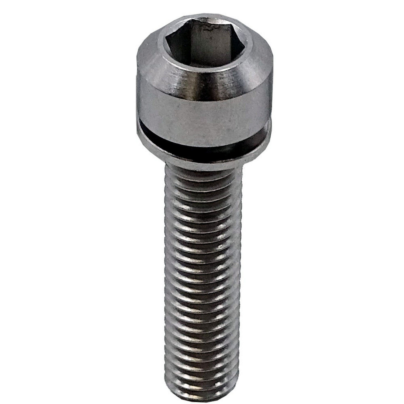 Rondelles calage support étrier de frein x5 sets