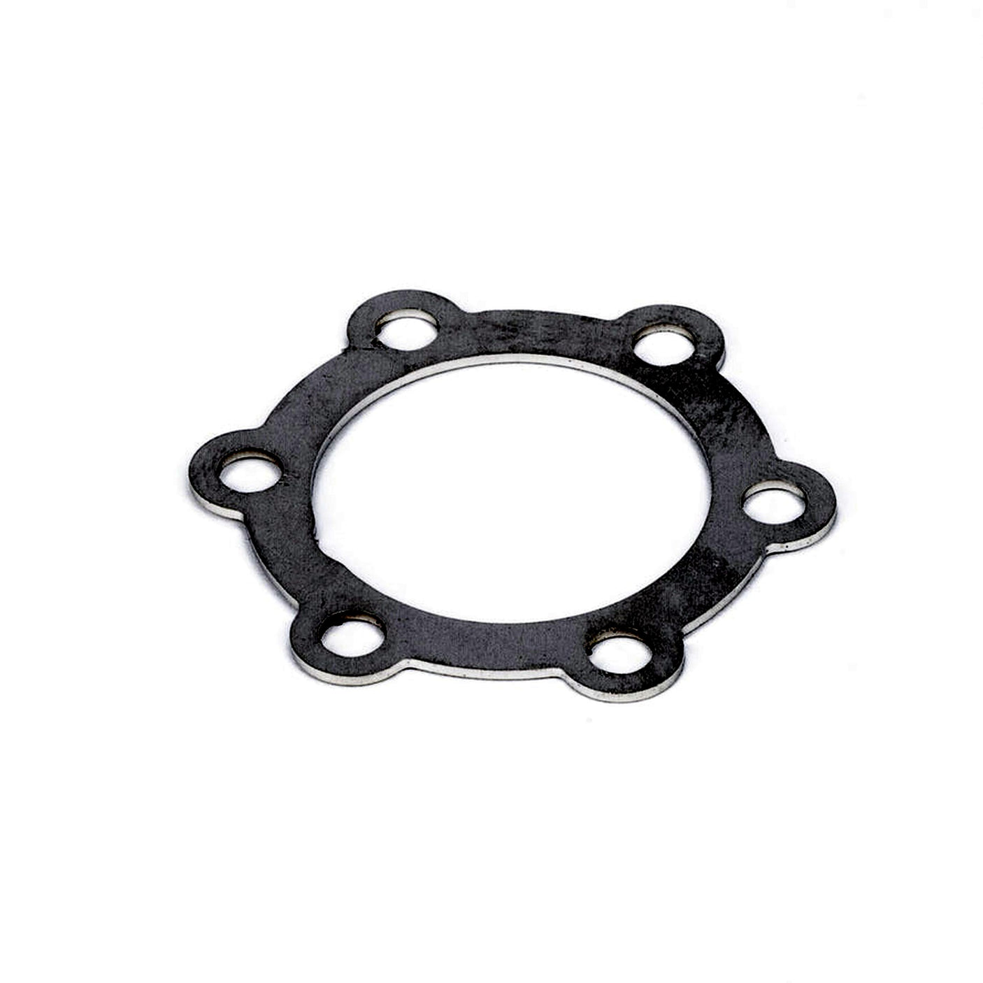 Rondelles calage support étrier de frein x5 sets