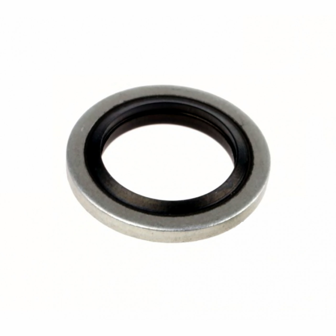 Rondelles calage support étrier de frein x5 sets
