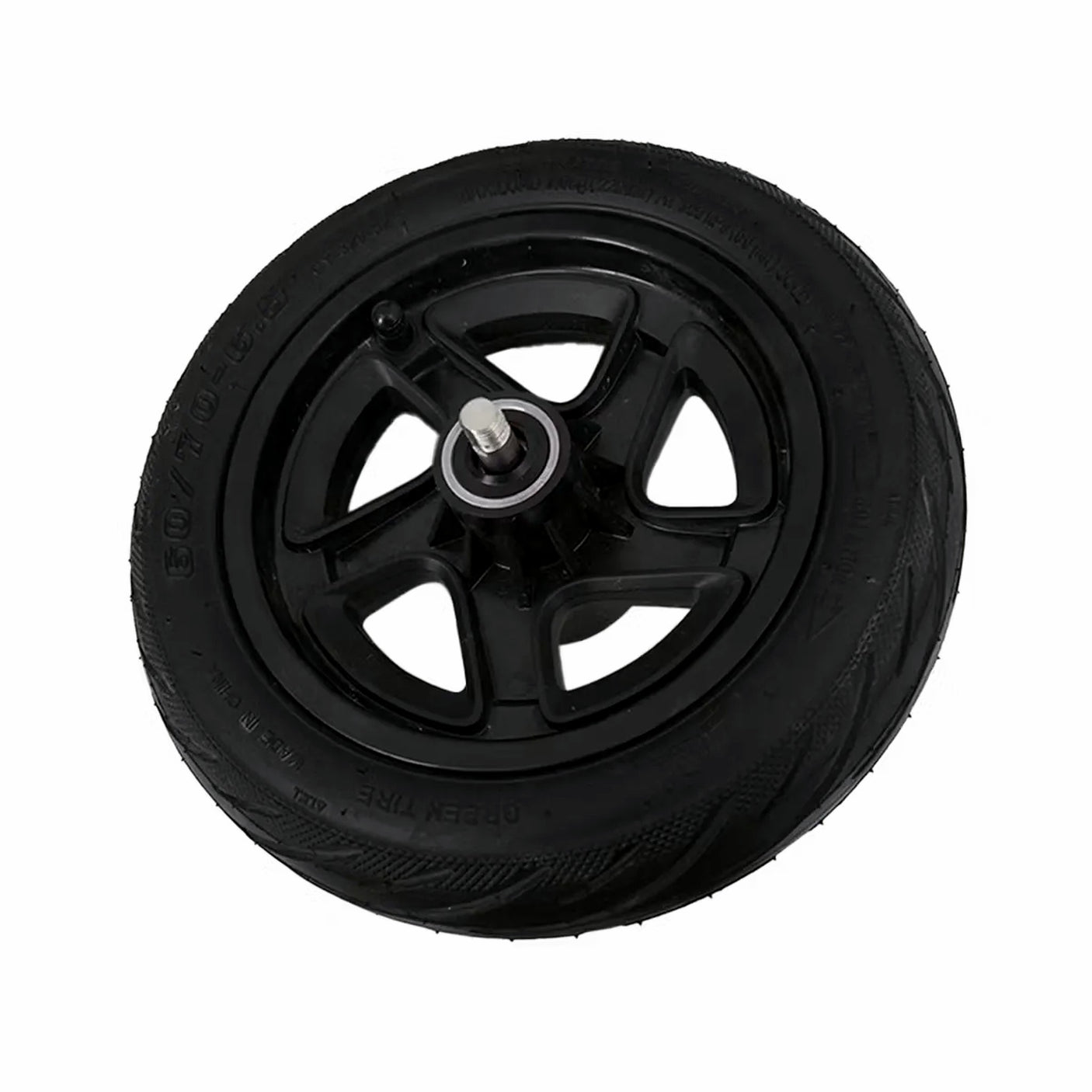 Roue avant Ninebot E2 Pro