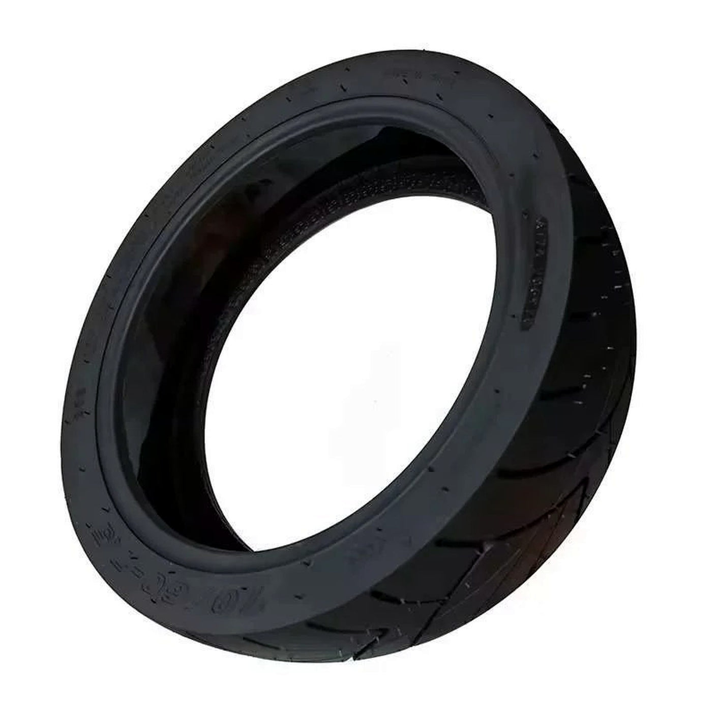 Roue avant Ninebot Segway Max G3