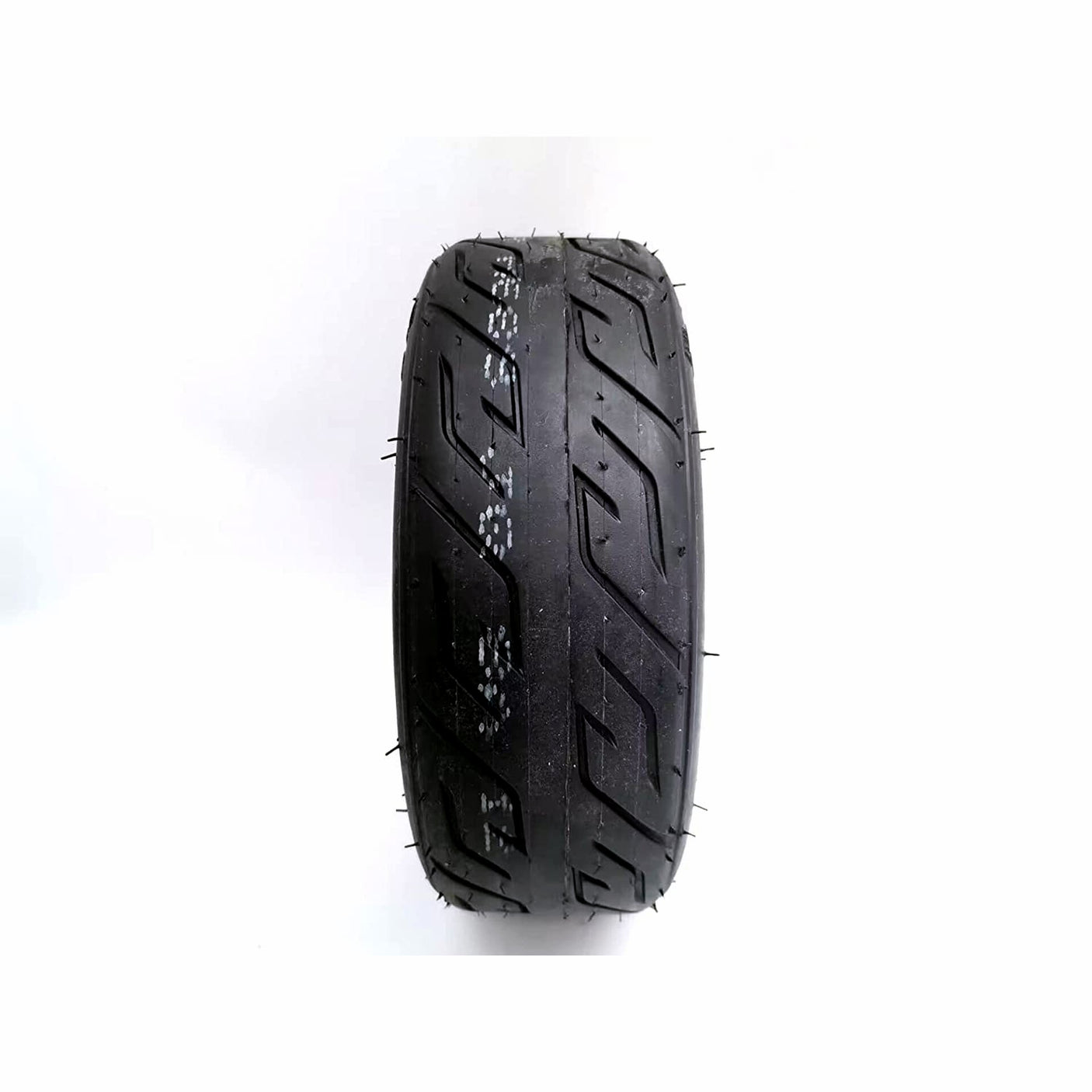 Roue Complete Dualtron Dt3 Speedway 5 avec Gel Anti Crevaison