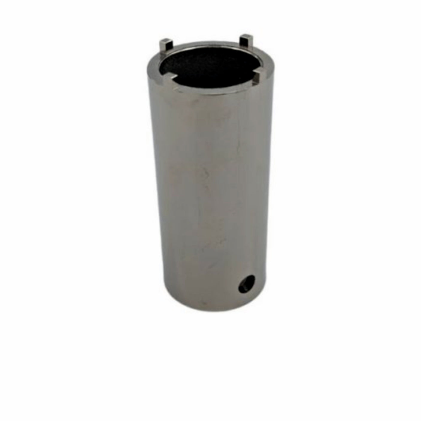Roulement colonne de direction Dualtron nouveaux folding