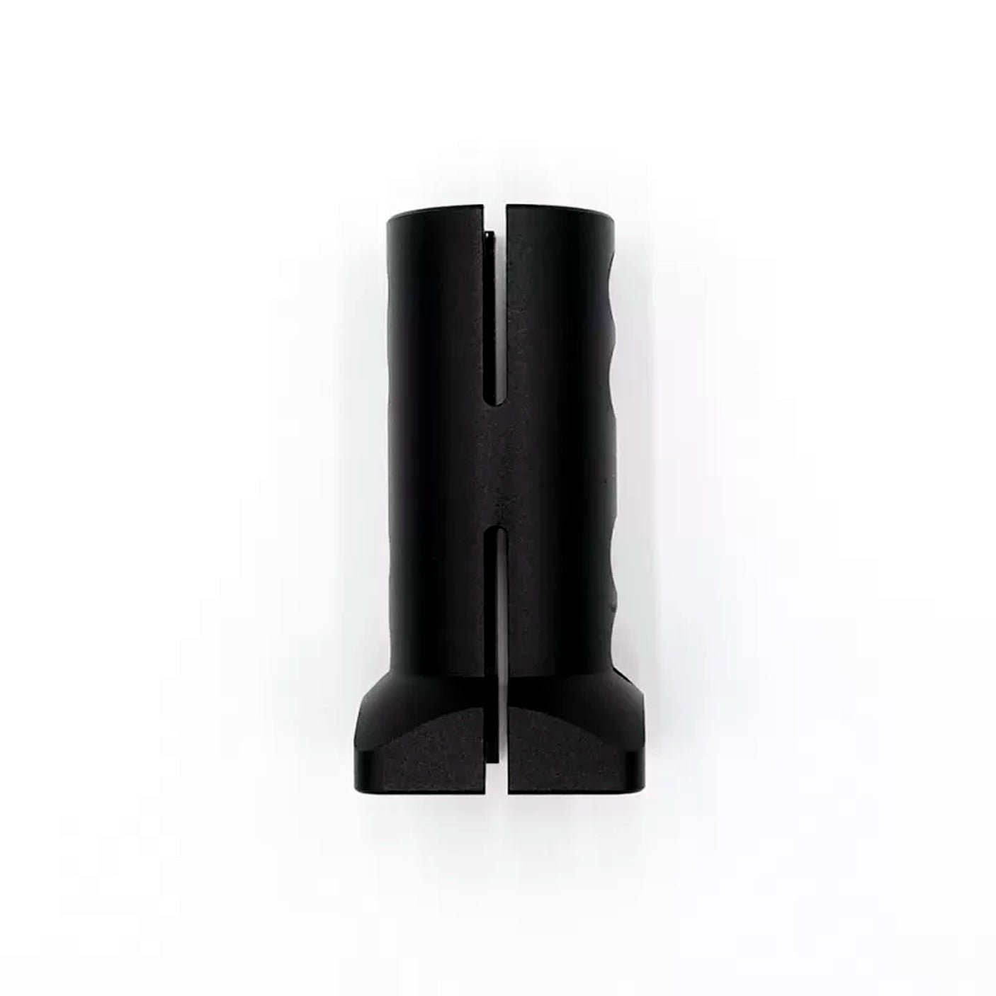 Roulement colonne de direction Dualtron nouveaux folding