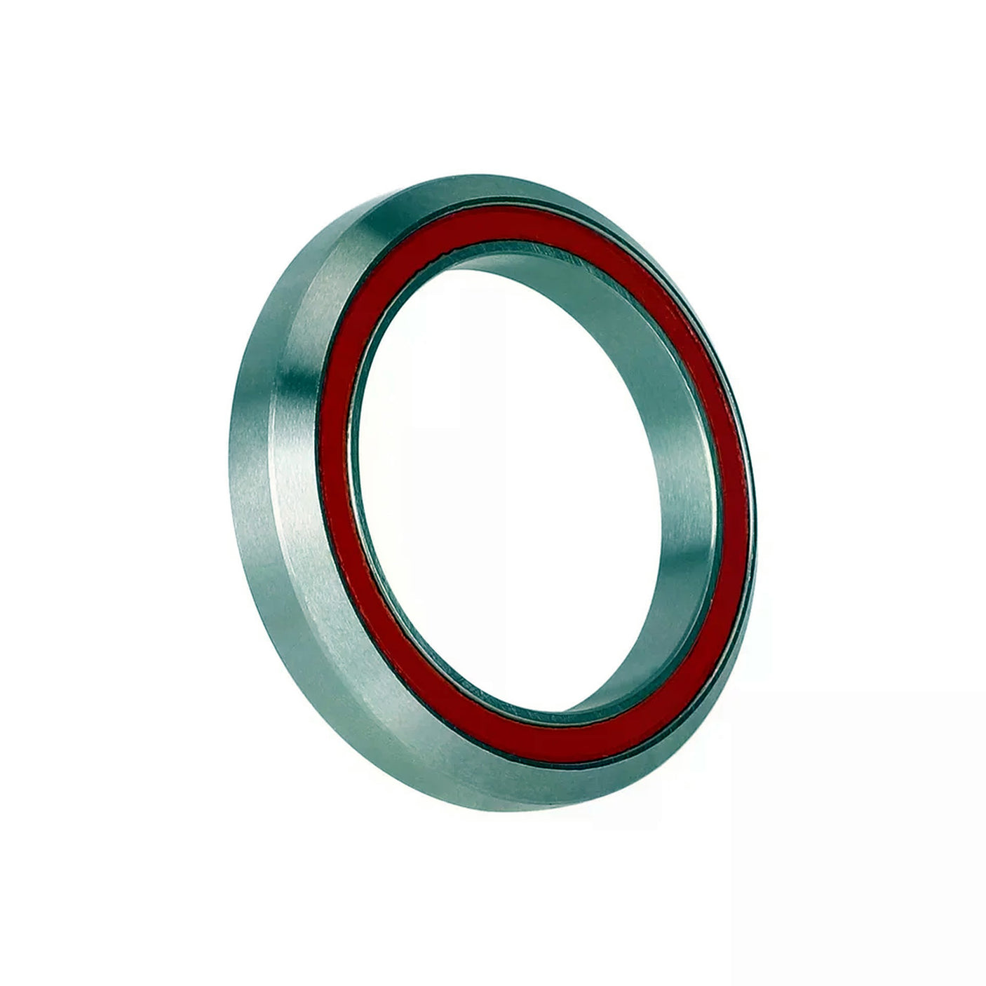 Roulement roue gyroroue 6203 RS