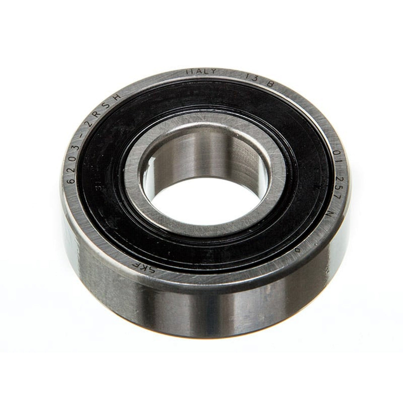 Roulement roue gyroroue 6203 RS