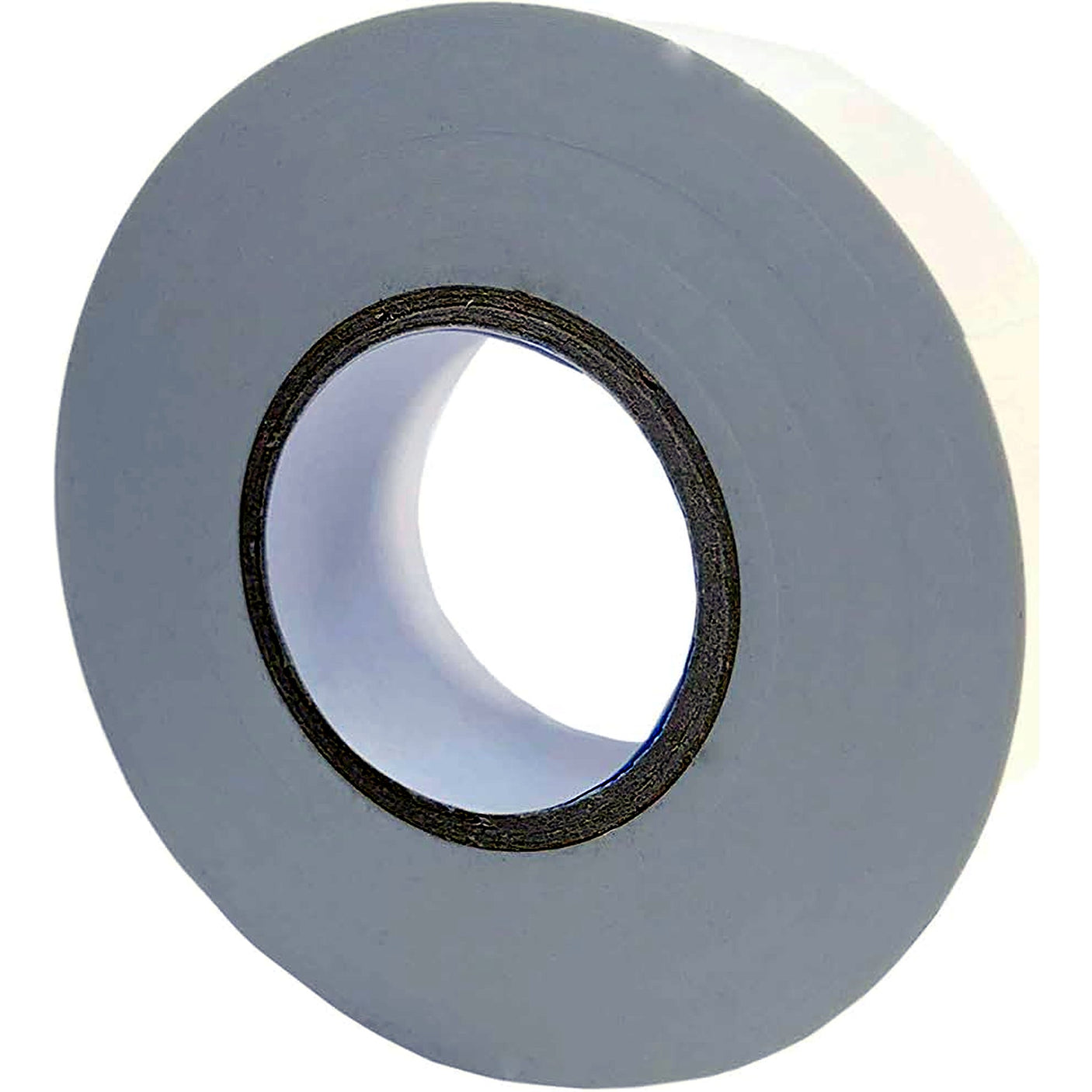 Ruban adhesif Kapton resistant haute temperature 20mmX30M