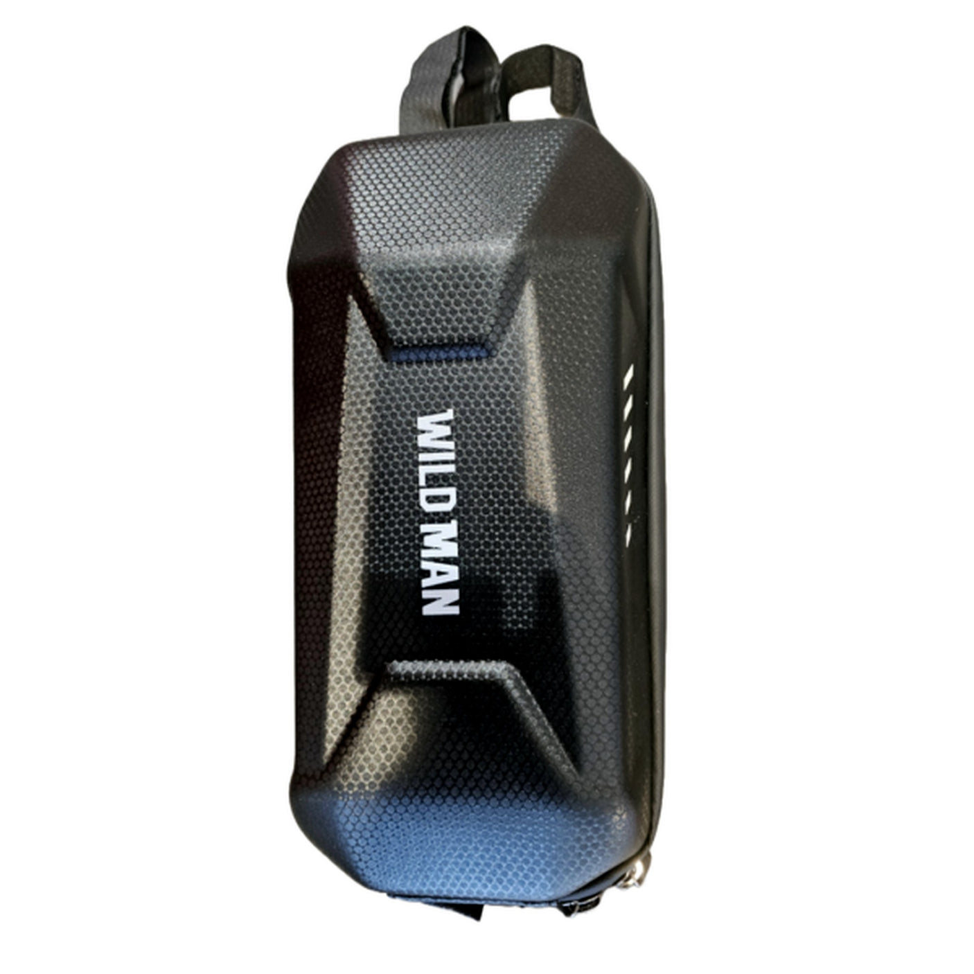 Sacoche 3L Wildman Quicklock