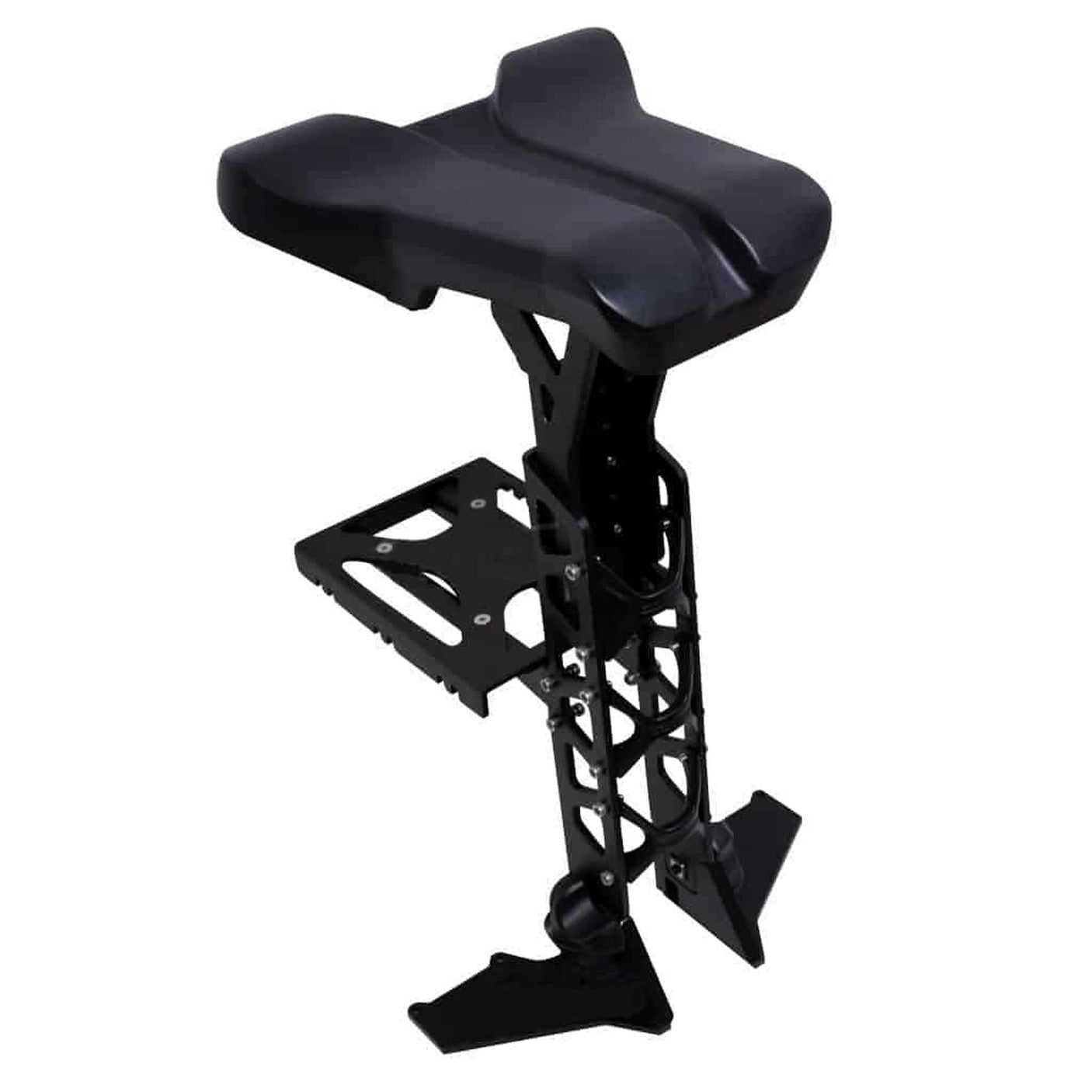 Siege Dualtron Thunder 2