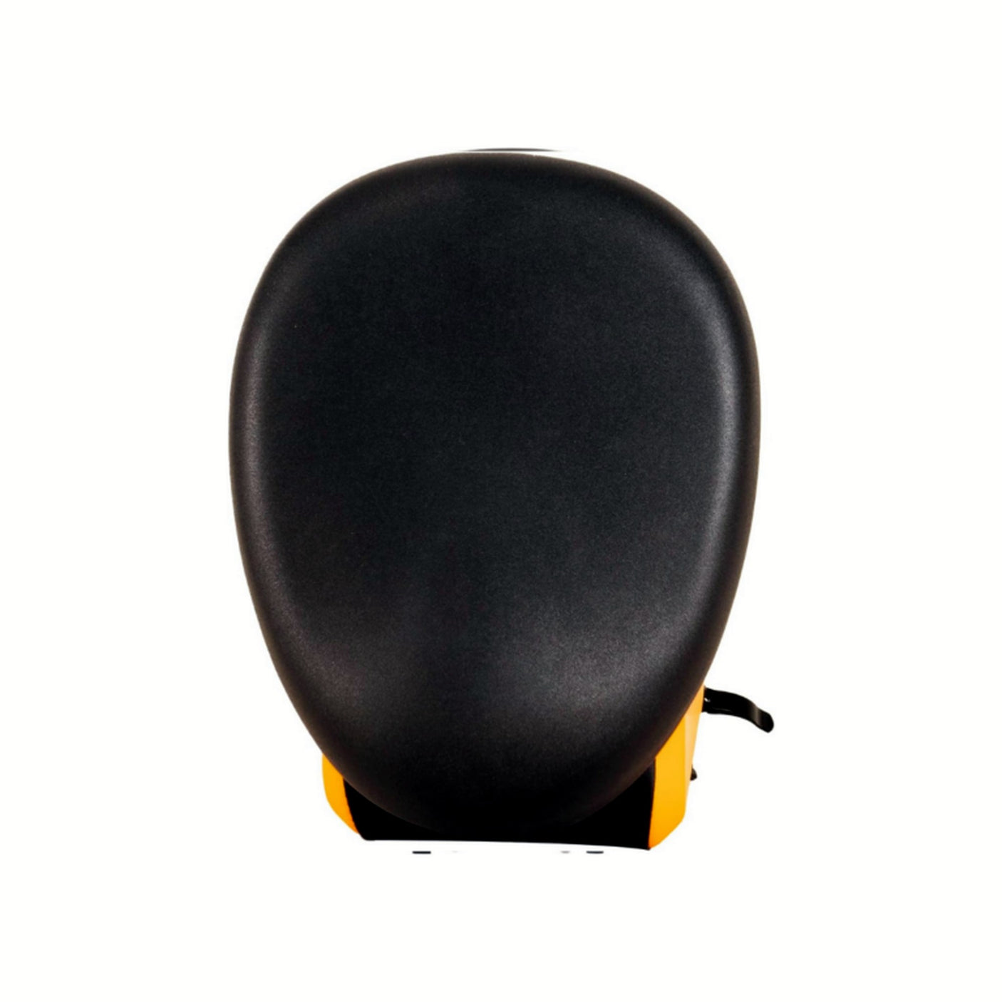 Siege Ninebot Segway ZT3 Pro / E3 / E3 Pro / F3
