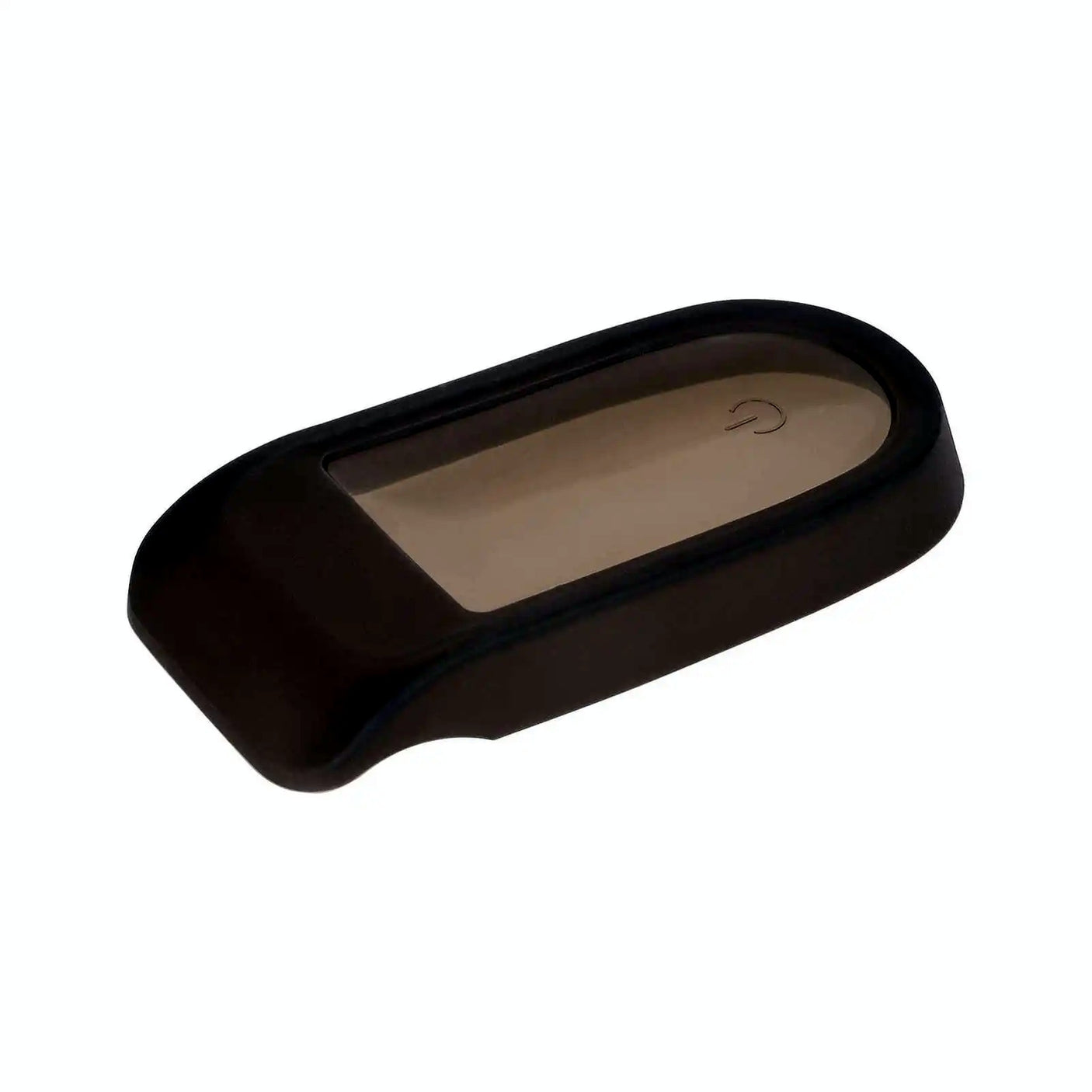Silicone deck Ninebot Segway Max G3
