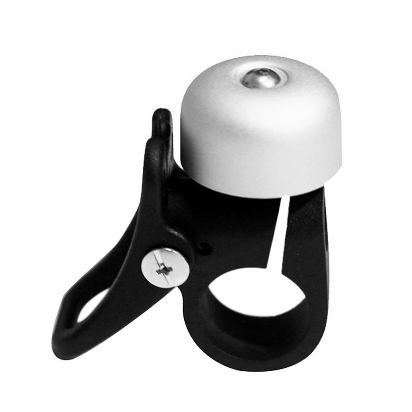 Sonnette noir Xiaomi M365 Pro 1s