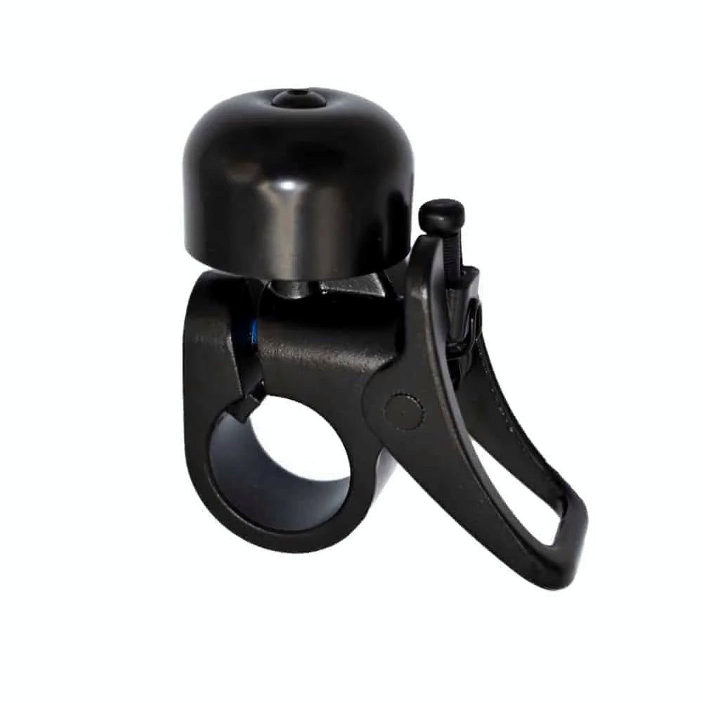 Sonnette noir Xiaomi M365 Pro 1s