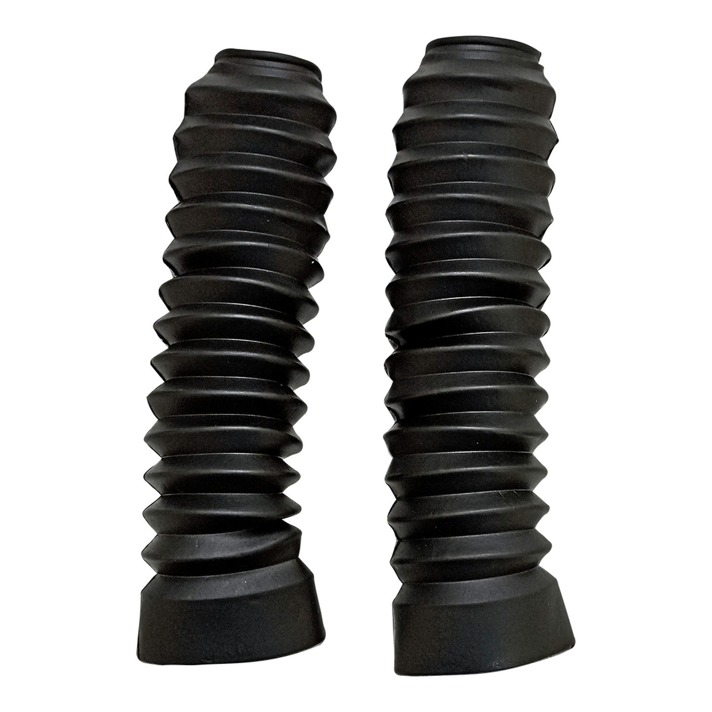 Soufflet suspension avant caoutchouc Speedway Mini4 Pro