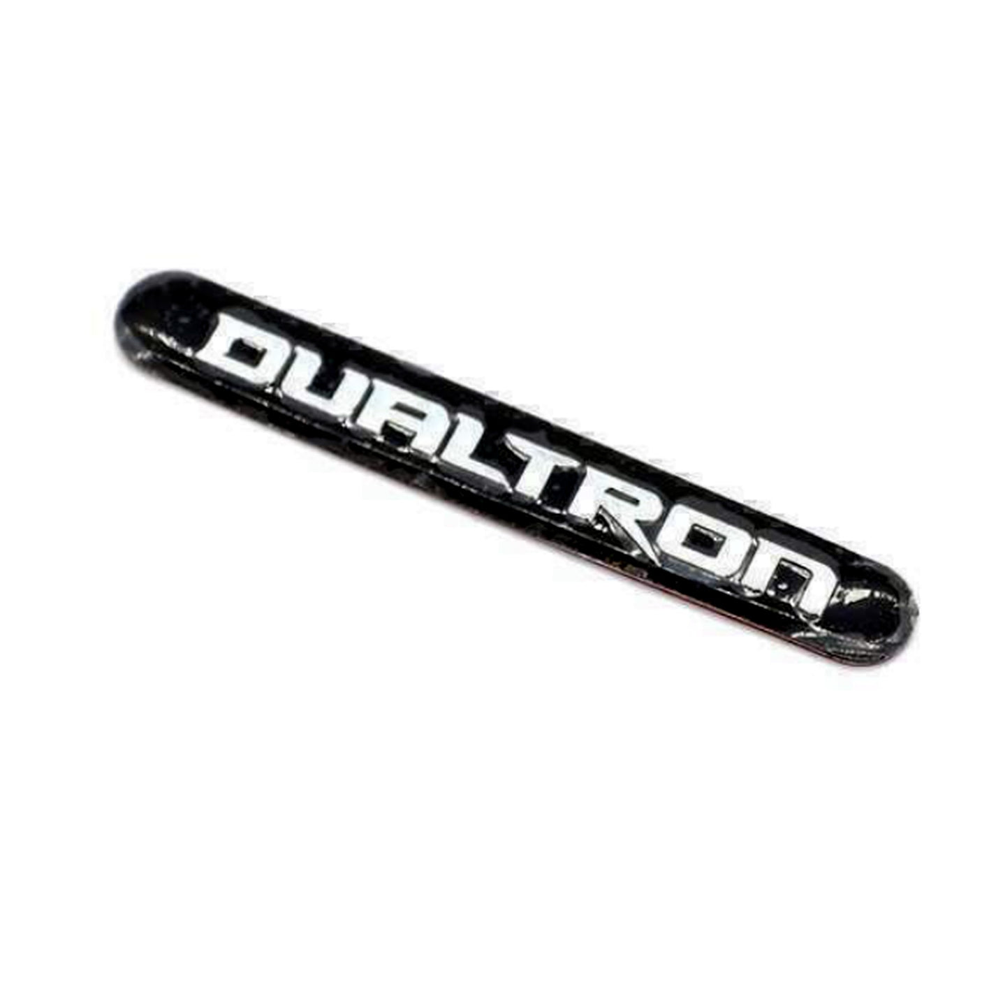 Autocollants de bras de suspension pour trottinette Dualtron