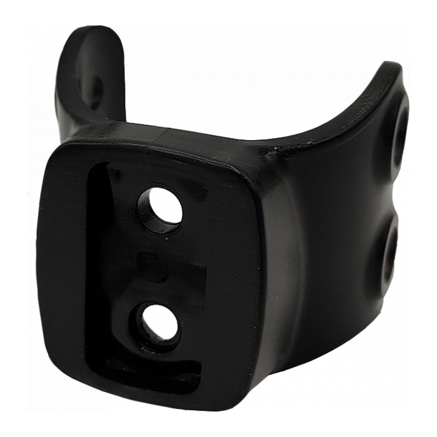 Support catadioptre avant Wispeed T855