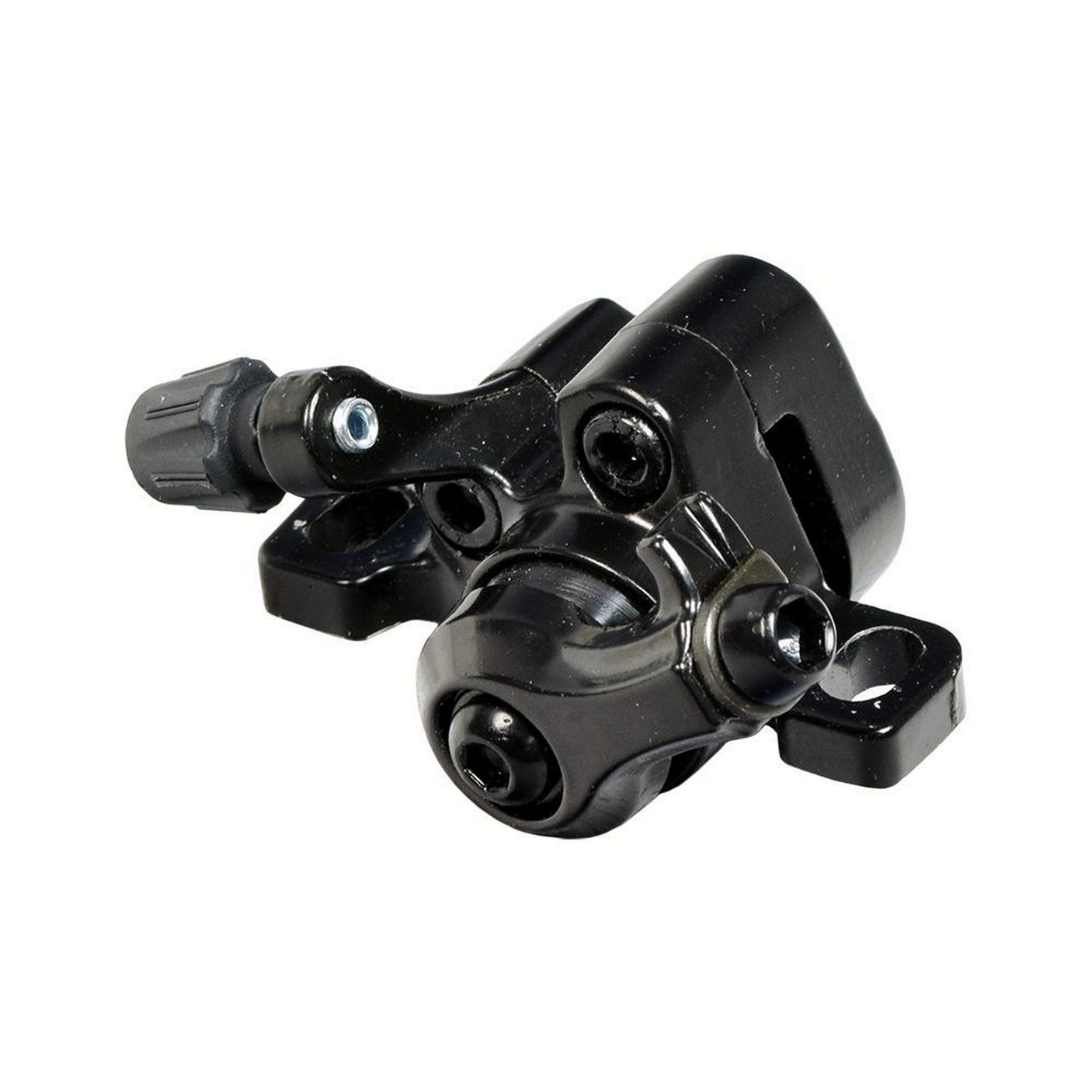 Support etrier de frein 160mm