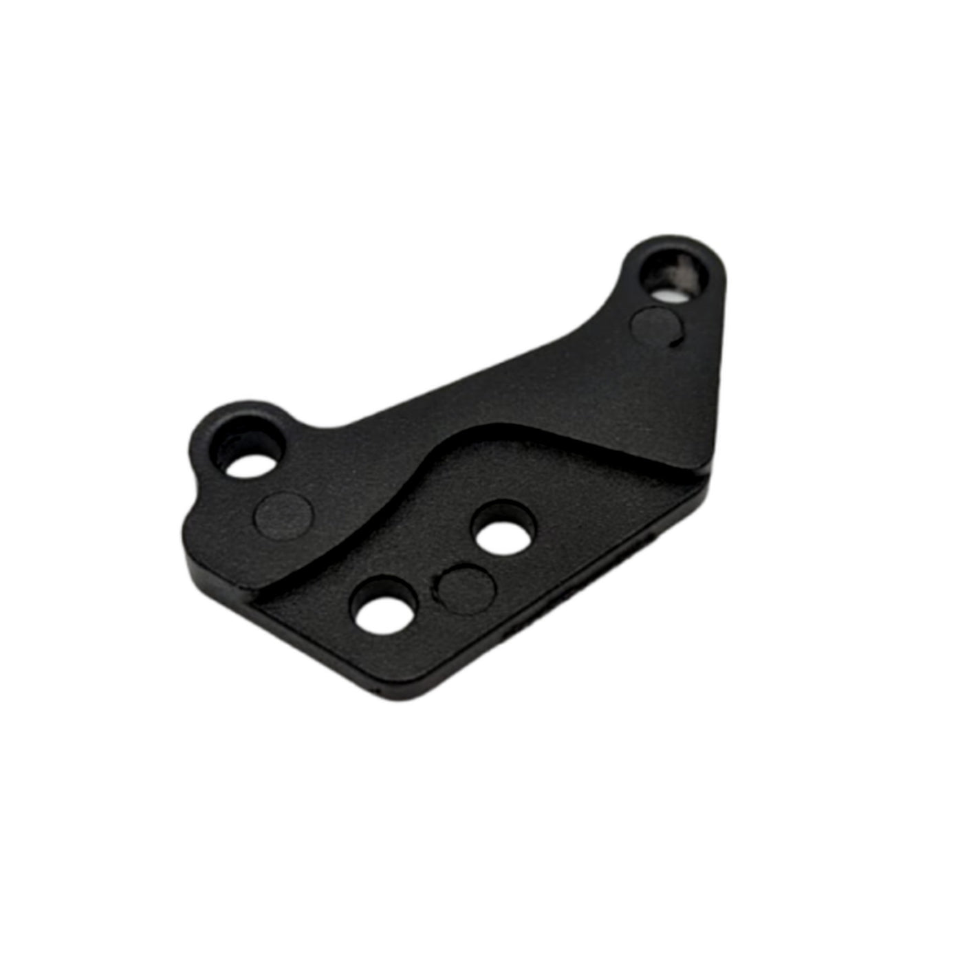 Support etrier de frein 52 mm