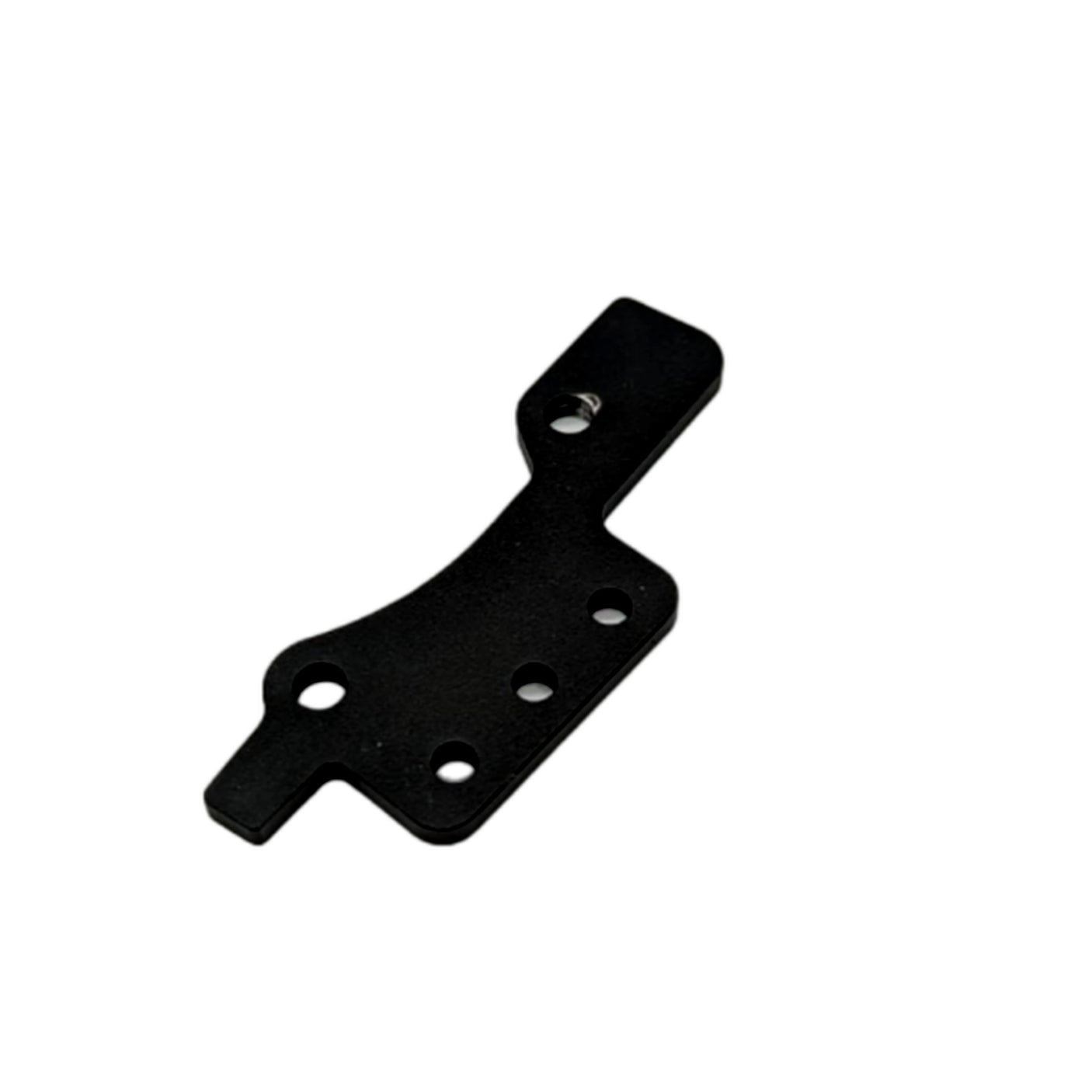 Support etrier de frein Dualtron Thunder